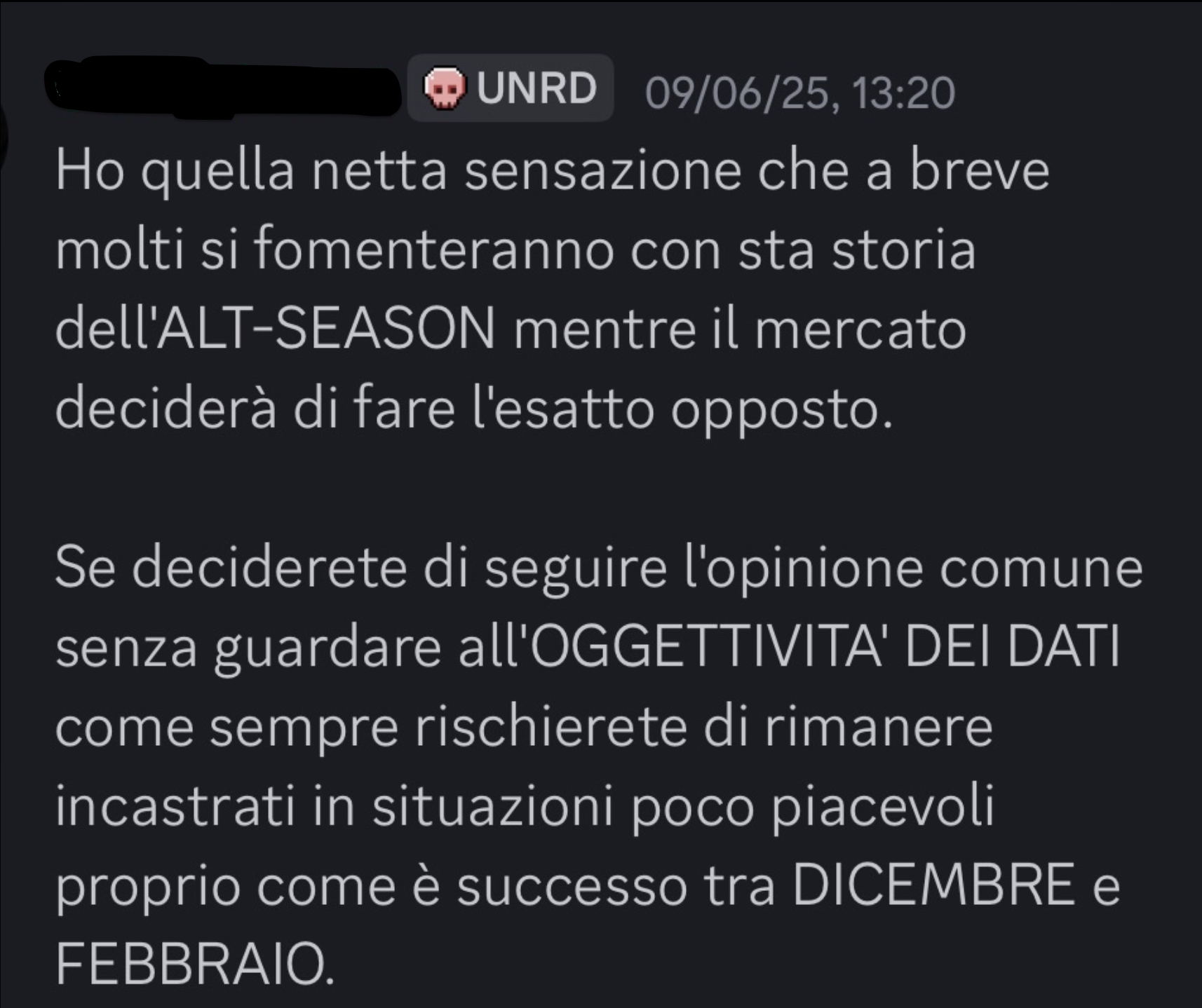 PNL