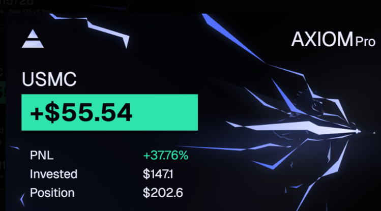 PNL