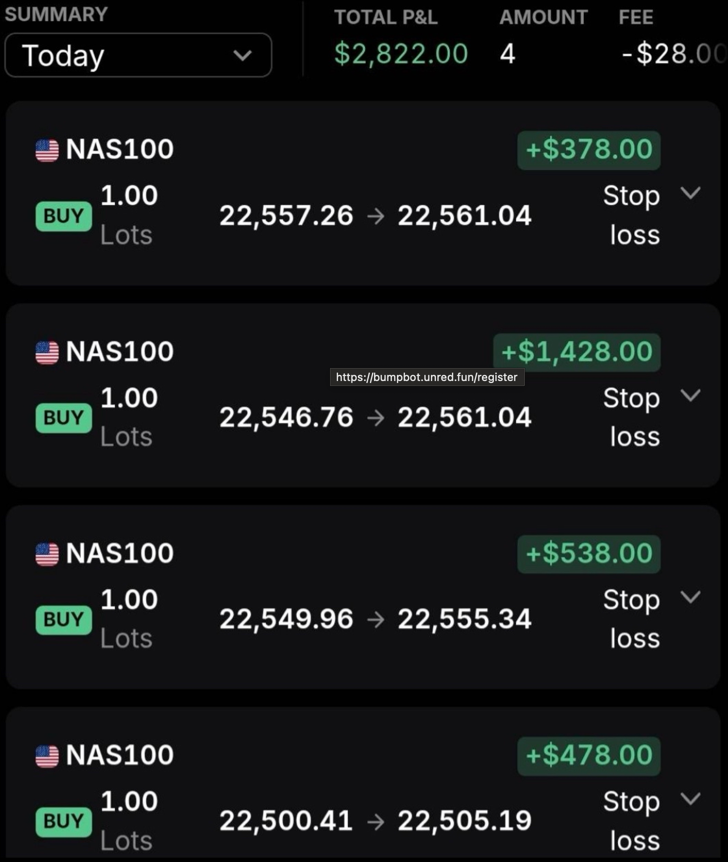 PNL