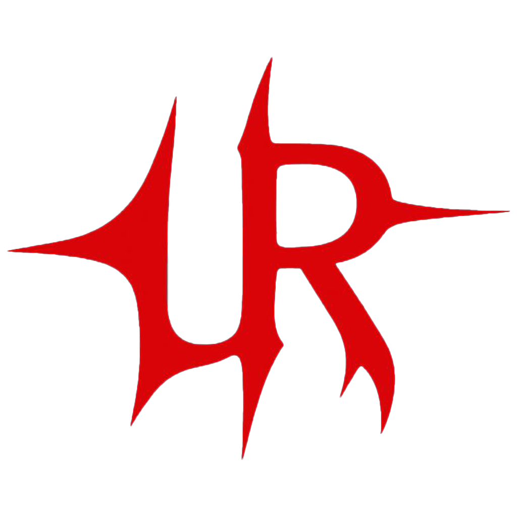 UNRED